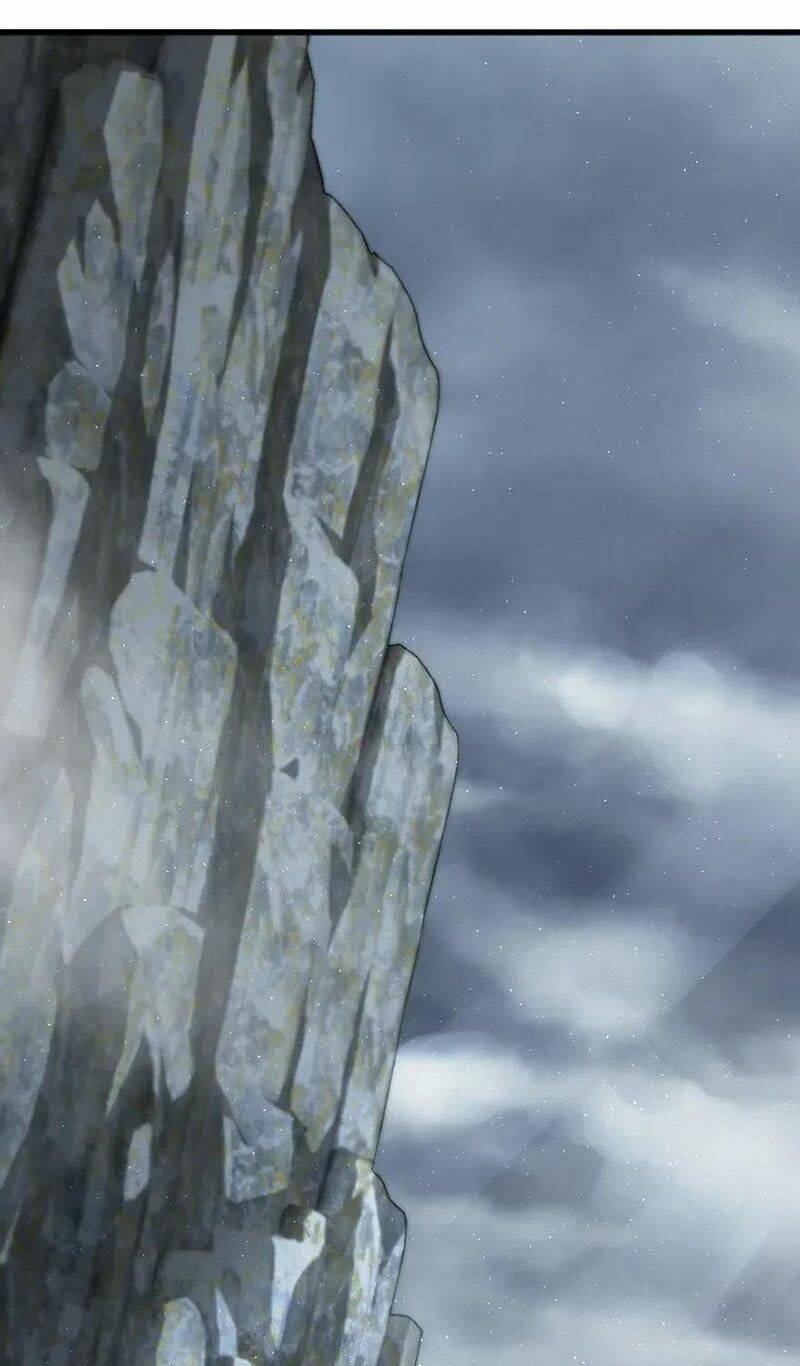 Thả Vu Nữ Đó Ra Chapter 198 - Trang 2