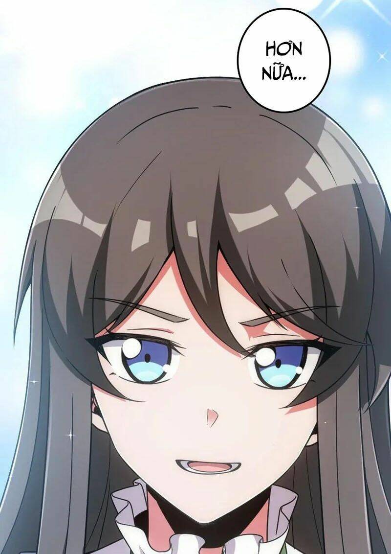 Thả Vu Nữ Đó Ra Chapter 198 - Trang 2