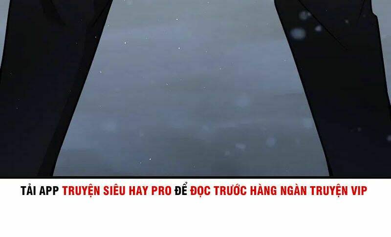 Thả Vu Nữ Đó Ra Chapter 199 - Trang 2