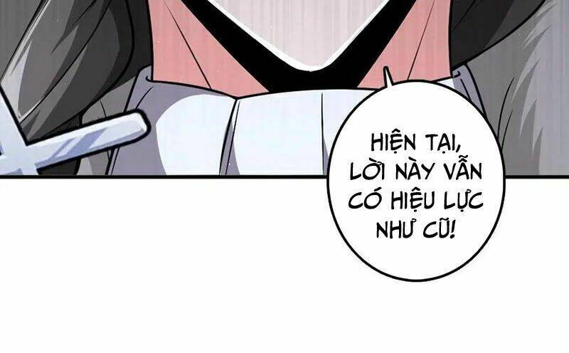 Thả Vu Nữ Đó Ra Chapter 199 - Trang 2