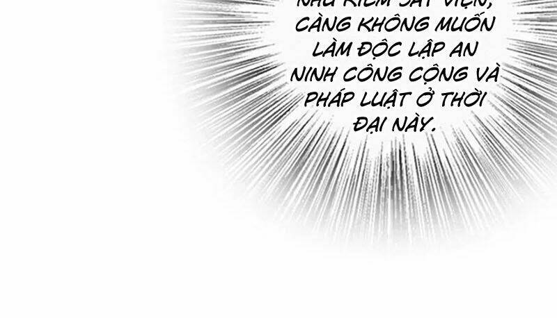 Thả Vu Nữ Đó Ra Chapter 199 - Trang 2