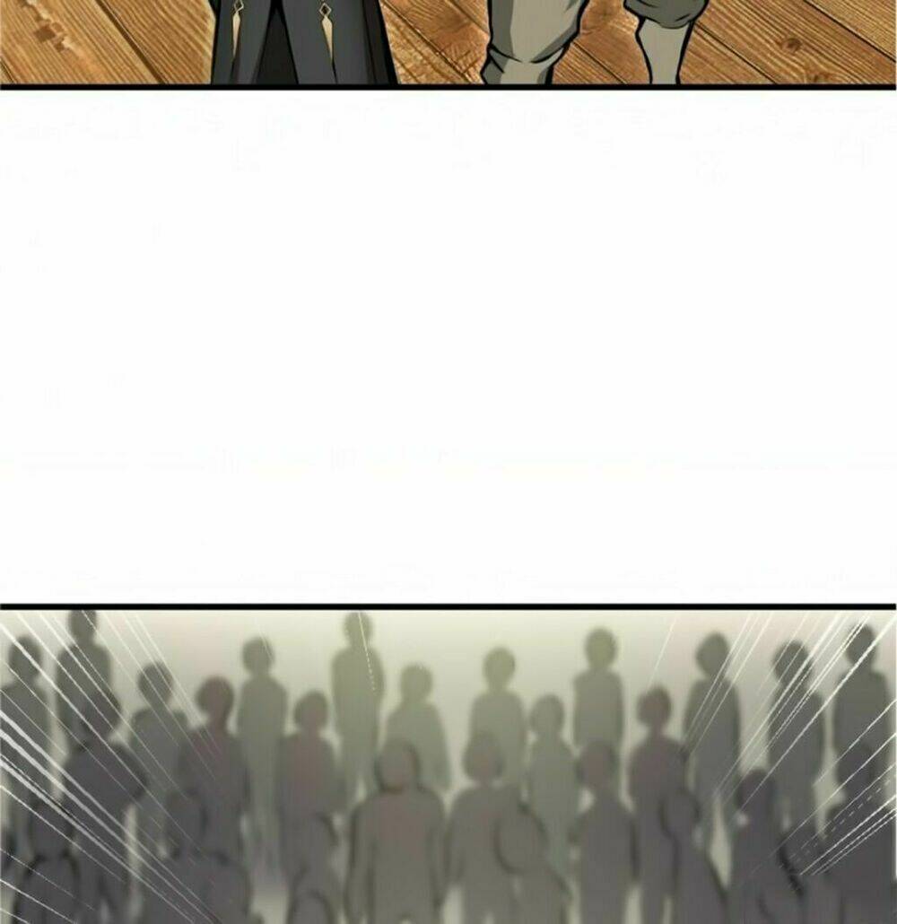 Thả Vu Nữ Đó Ra Chapter 2 - Trang 2