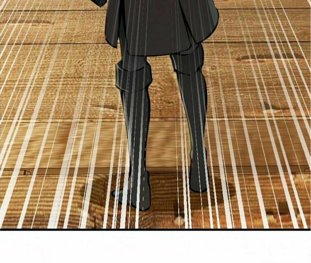 Thả Vu Nữ Đó Ra Chapter 2 - Trang 2