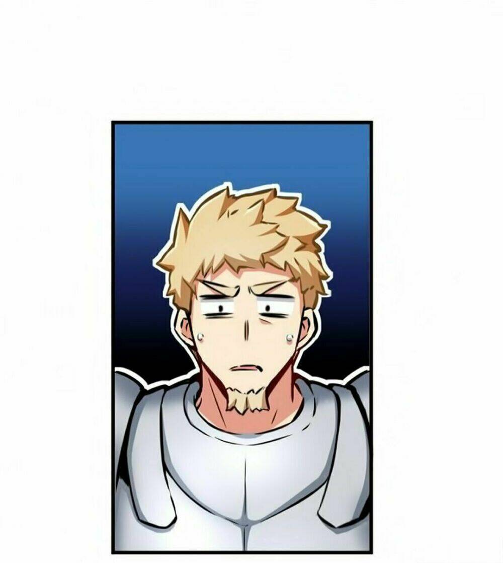 Thả Vu Nữ Đó Ra Chapter 2 - Trang 2