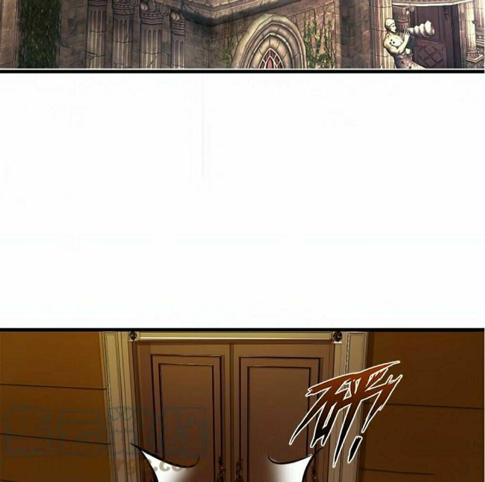 Thả Vu Nữ Đó Ra Chapter 2 - Trang 2