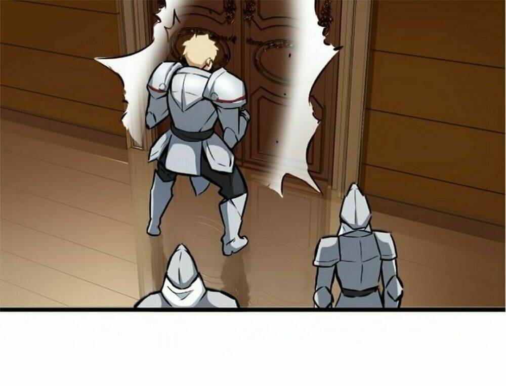 Thả Vu Nữ Đó Ra Chapter 2 - Trang 2