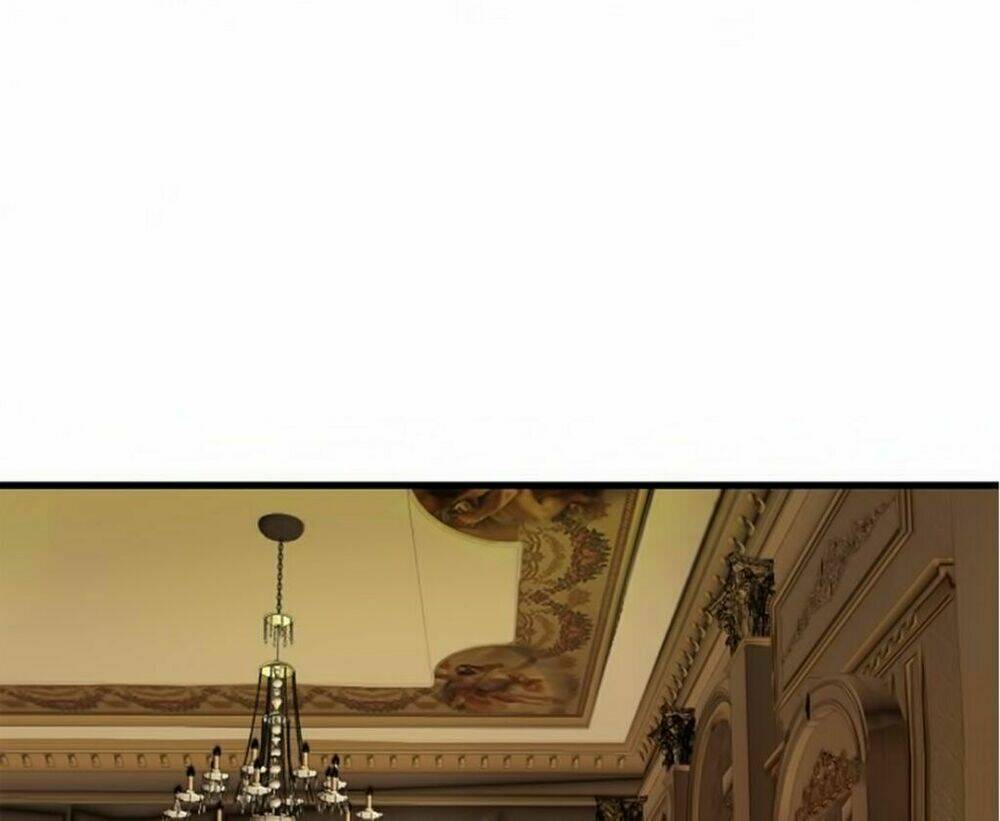 Thả Vu Nữ Đó Ra Chapter 2 - Trang 2