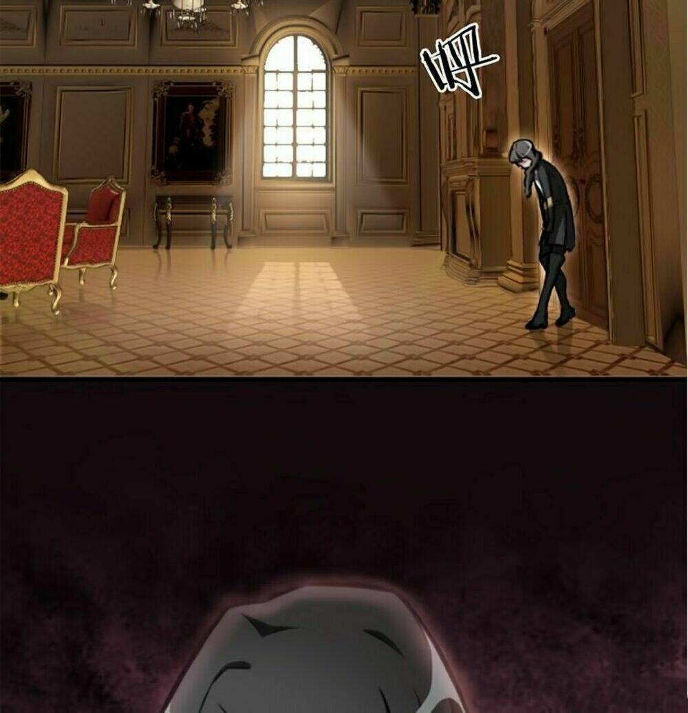 Thả Vu Nữ Đó Ra Chapter 2 - Trang 2