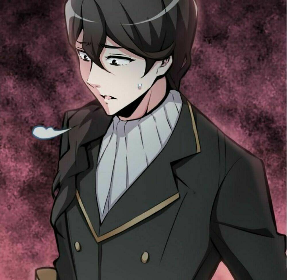 Thả Vu Nữ Đó Ra Chapter 2 - Trang 2