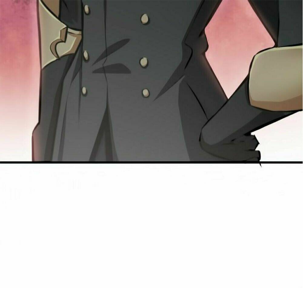 Thả Vu Nữ Đó Ra Chapter 2 - Trang 2