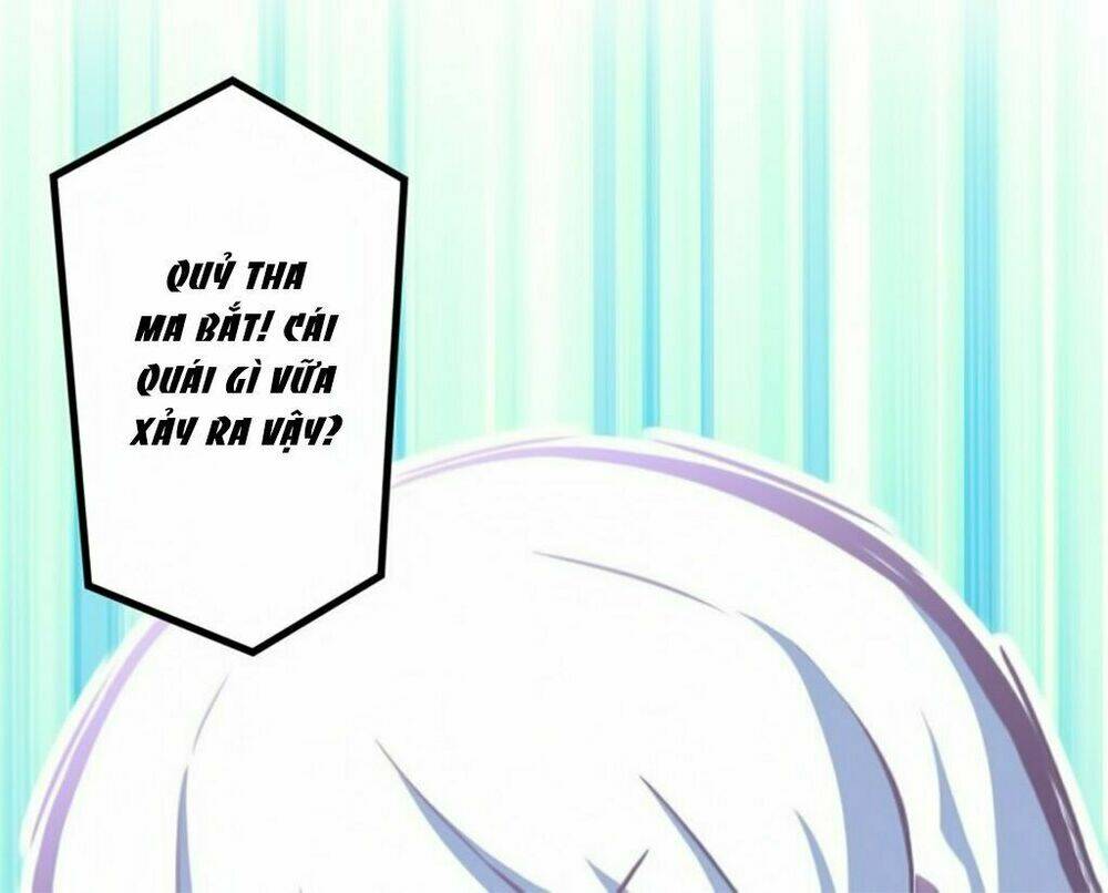 Thả Vu Nữ Đó Ra Chapter 2 - Trang 2