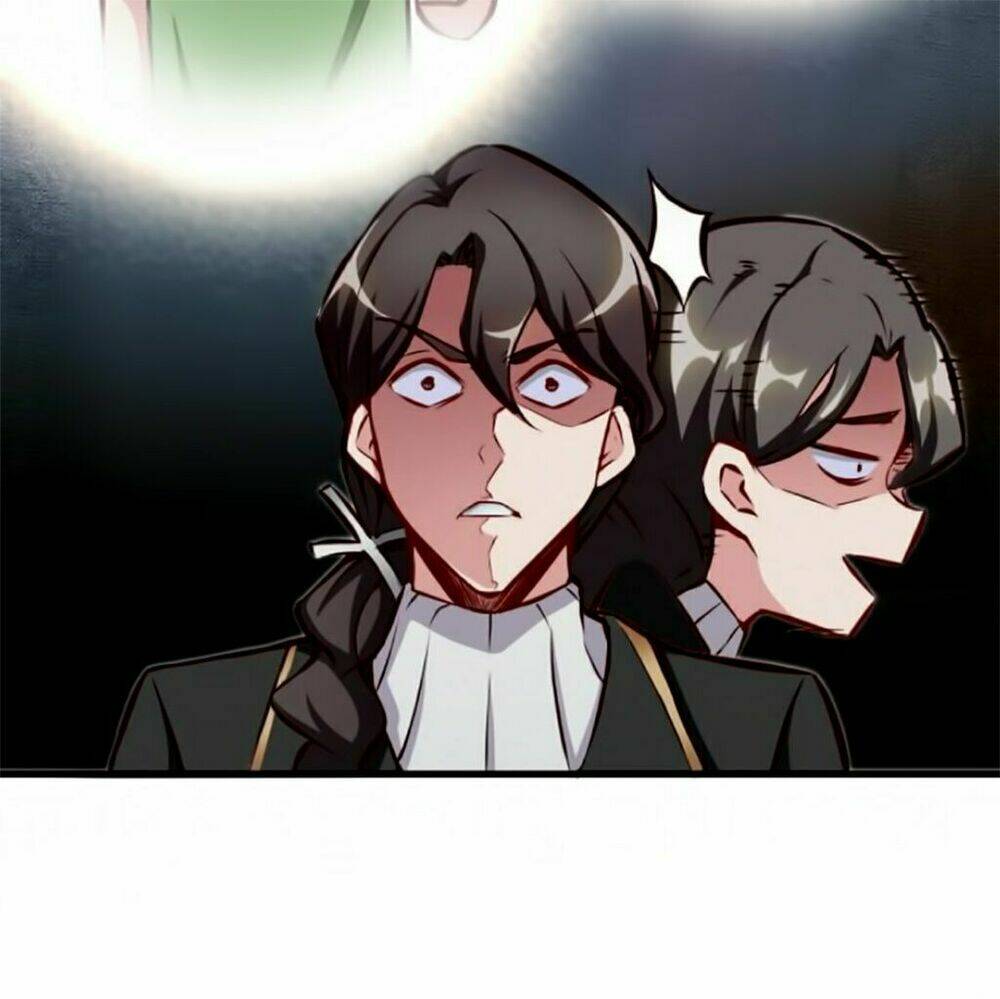 Thả Vu Nữ Đó Ra Chapter 2 - Trang 2