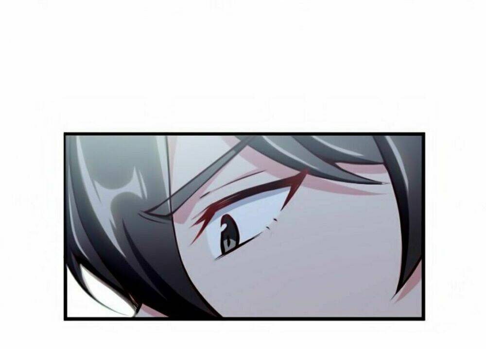 Thả Vu Nữ Đó Ra Chapter 2 - Trang 2