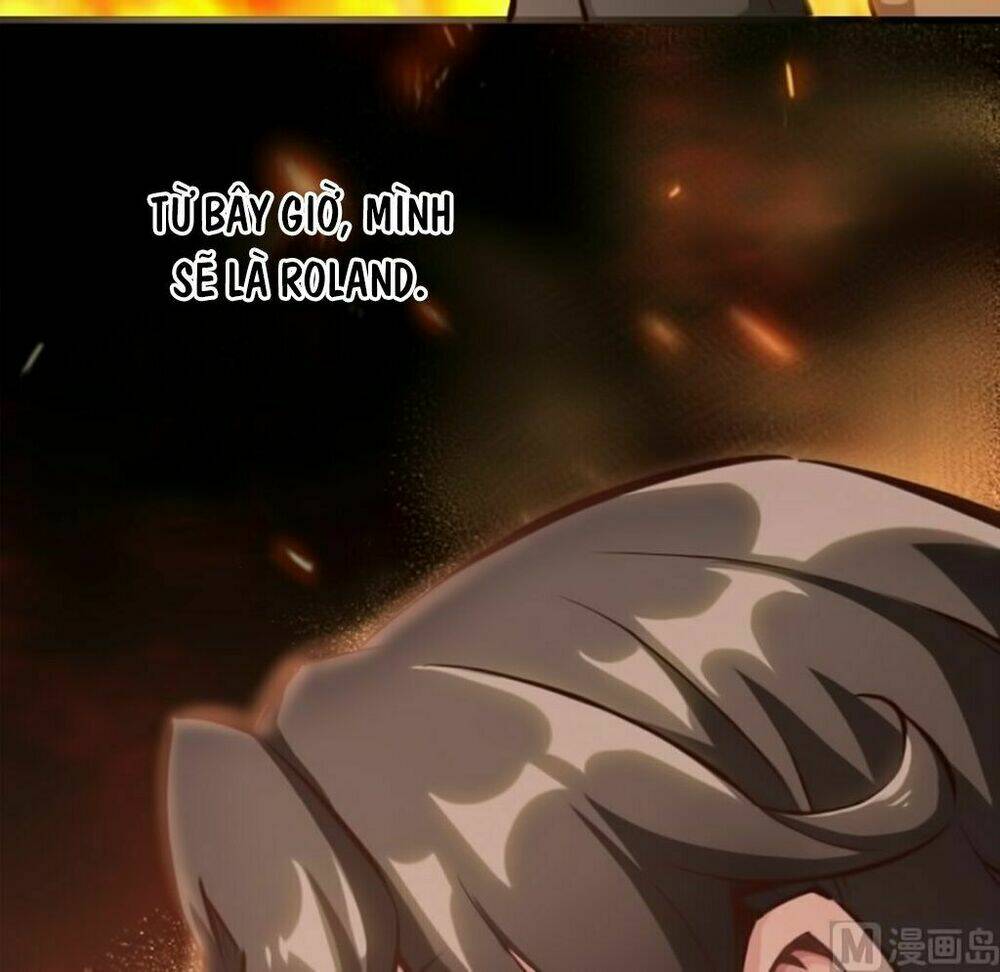 Thả Vu Nữ Đó Ra Chapter 2 - Trang 2