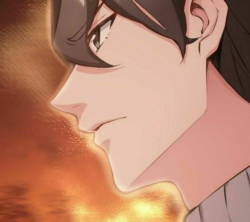 Thả Vu Nữ Đó Ra Chapter 2 - Trang 2