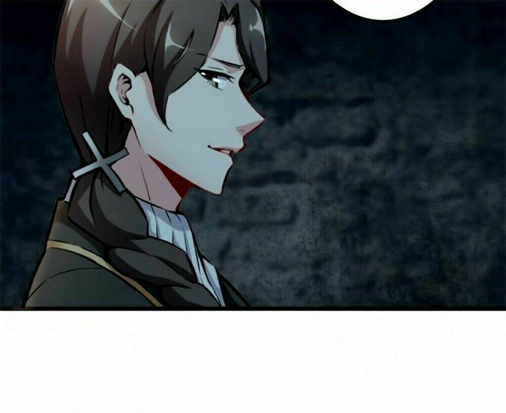 Thả Vu Nữ Đó Ra Chapter 2 - Trang 2