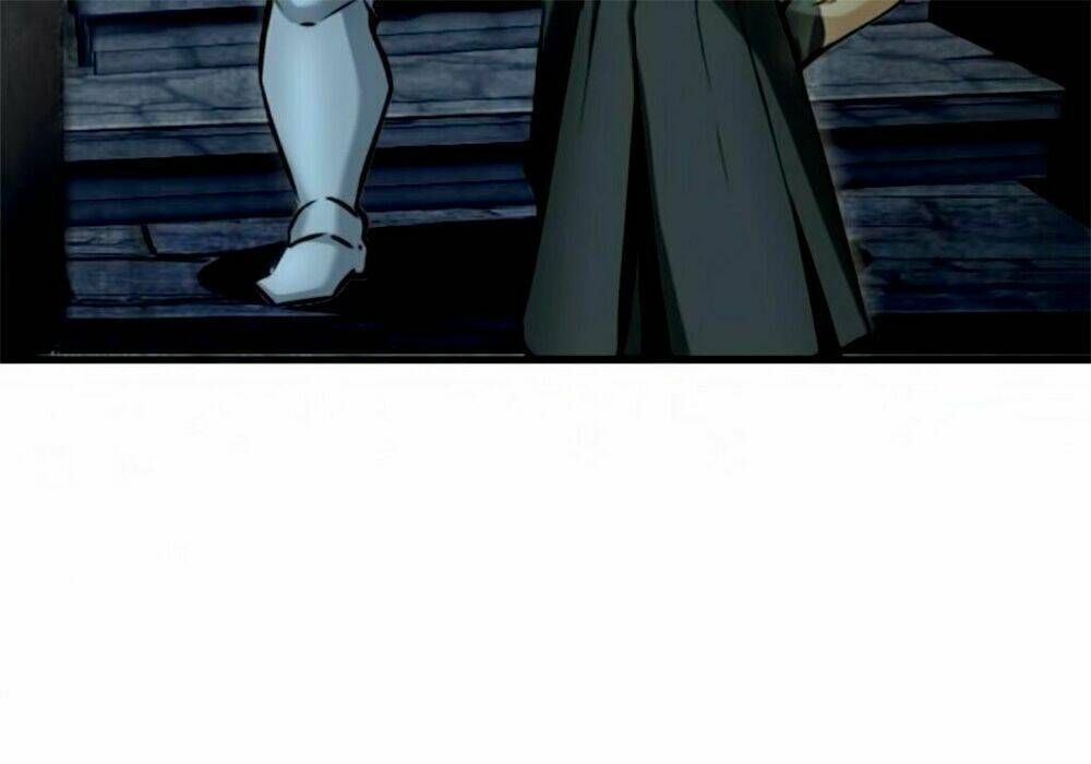 Thả Vu Nữ Đó Ra Chapter 2 - Trang 2