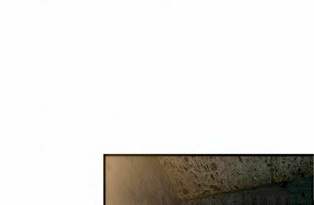 Thả Vu Nữ Đó Ra Chapter 2 - Trang 2