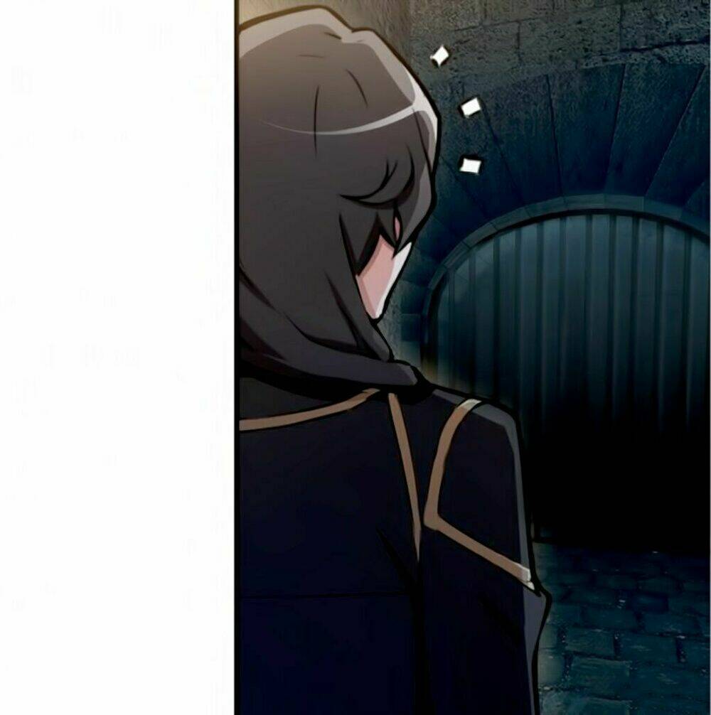 Thả Vu Nữ Đó Ra Chapter 2 - Trang 2