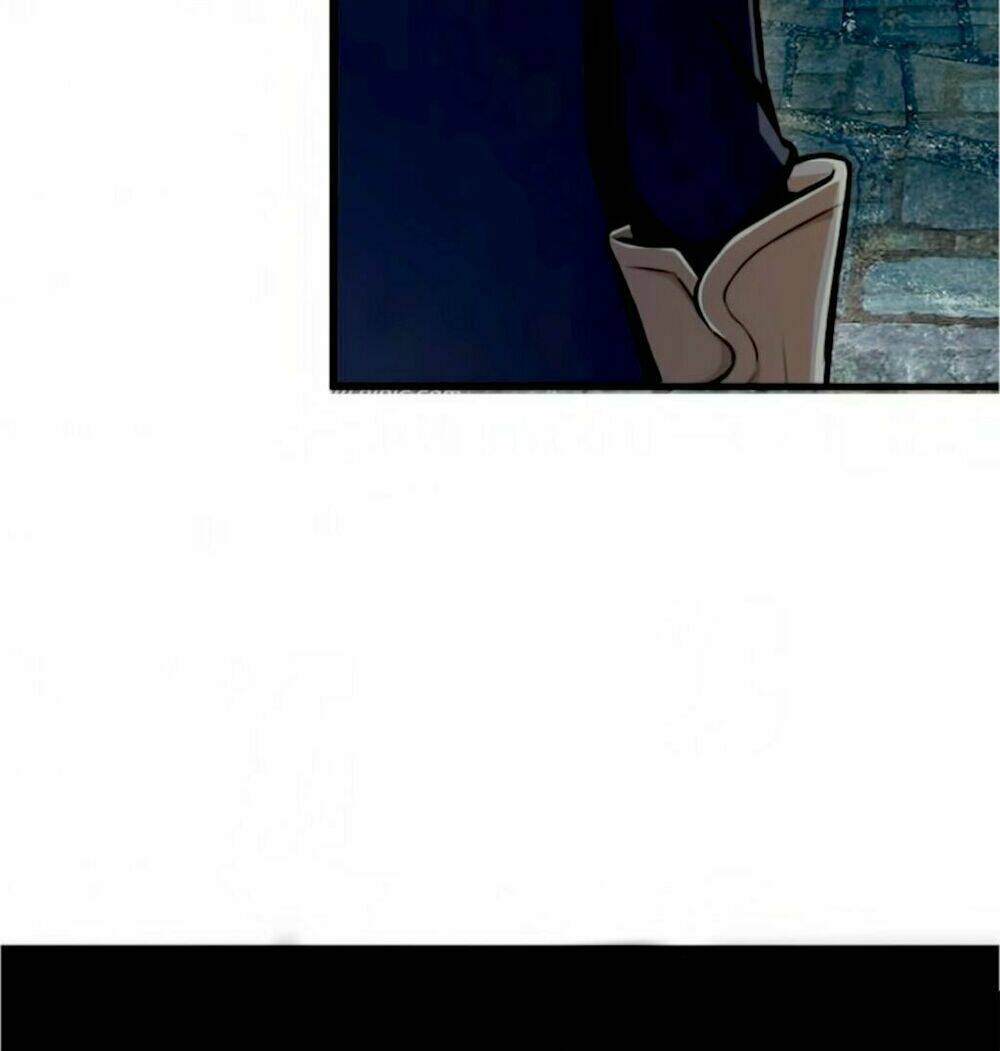 Thả Vu Nữ Đó Ra Chapter 2 - Trang 2