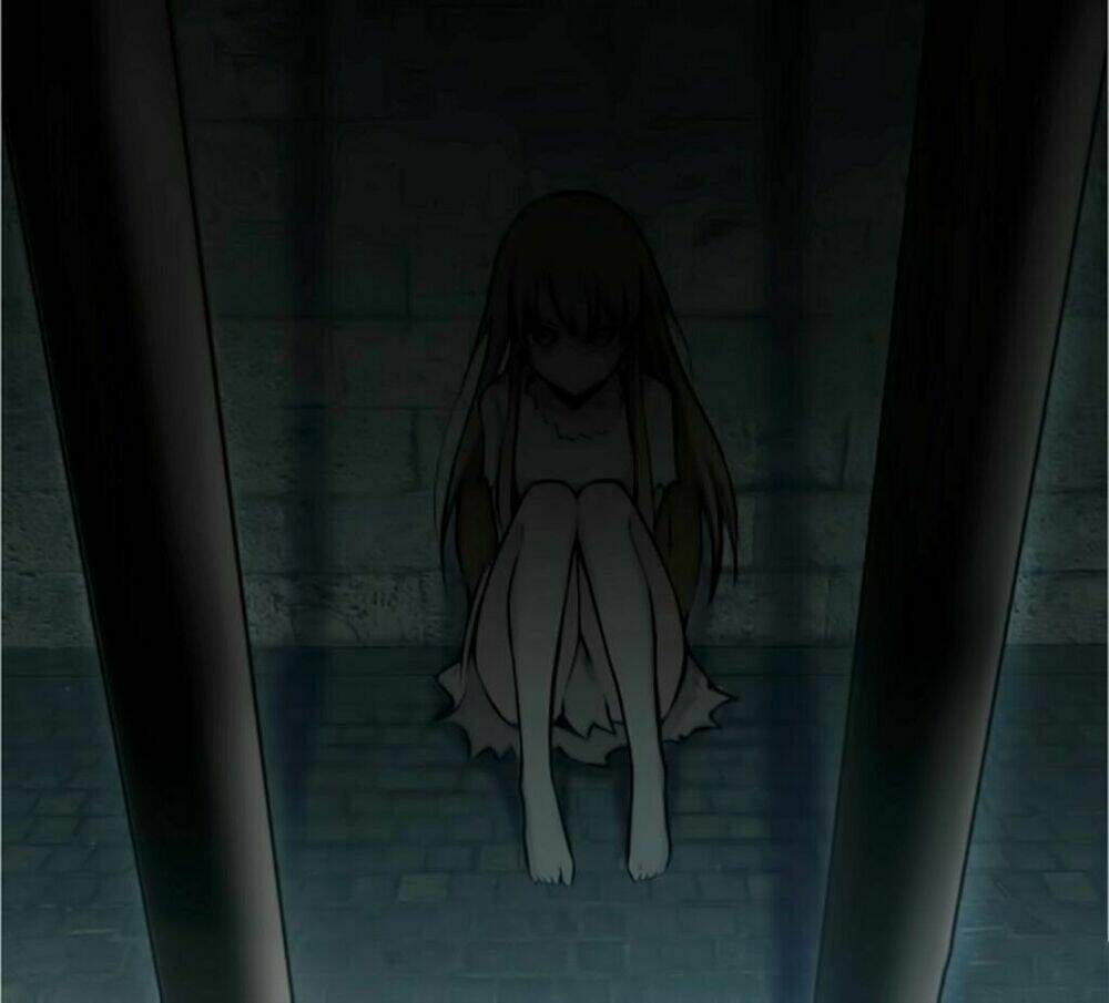 Thả Vu Nữ Đó Ra Chapter 2 - Trang 2