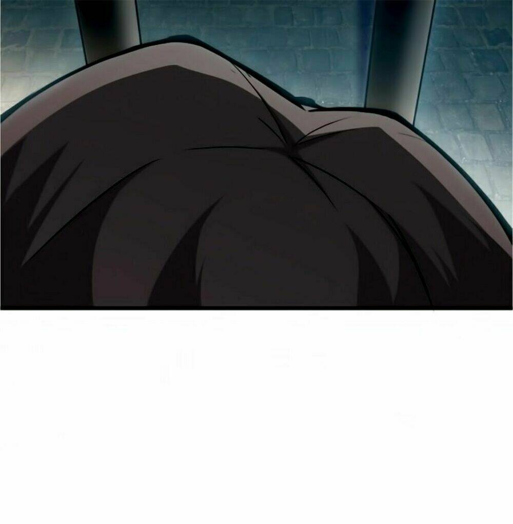 Thả Vu Nữ Đó Ra Chapter 2 - Trang 2