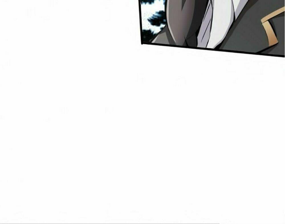 Thả Vu Nữ Đó Ra Chapter 2 - Trang 2