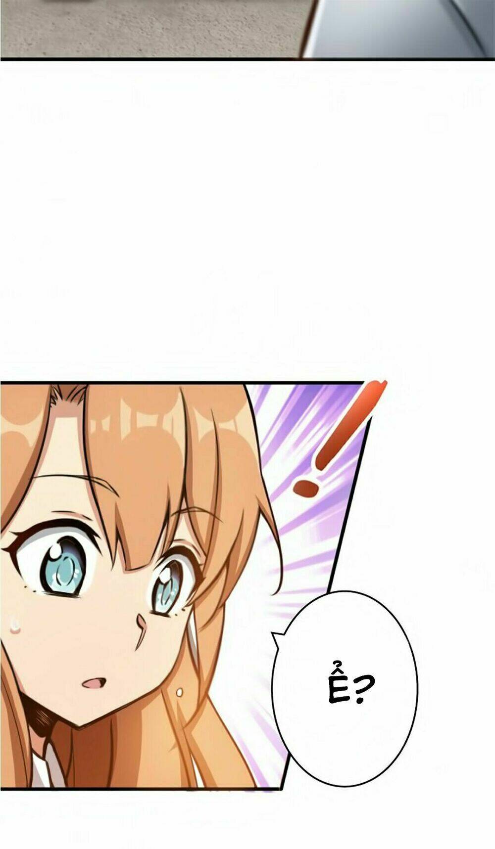 Thả Vu Nữ Đó Ra Chapter 20 - Trang 2