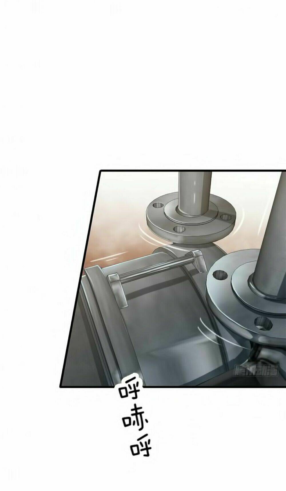 Thả Vu Nữ Đó Ra Chapter 20 - Trang 2