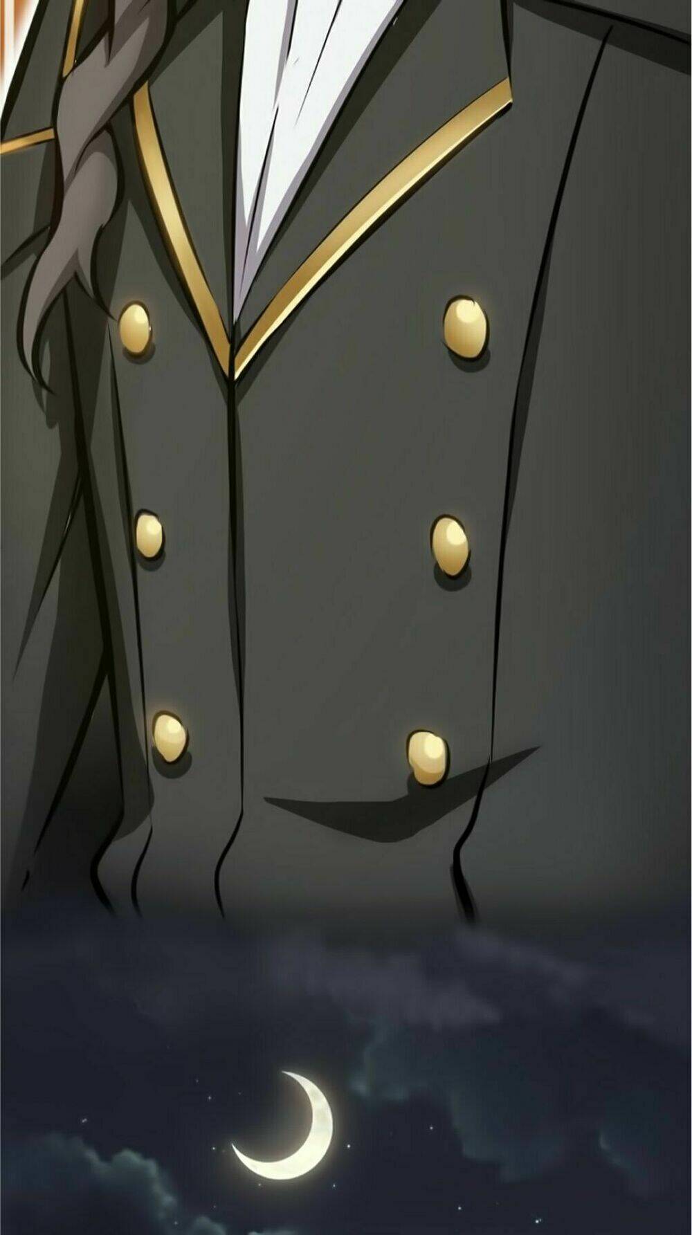 Thả Vu Nữ Đó Ra Chapter 20 - Trang 2