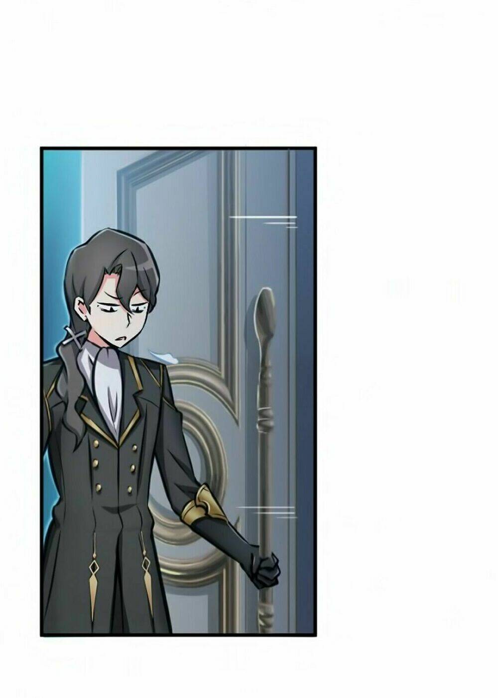 Thả Vu Nữ Đó Ra Chapter 20 - Trang 2