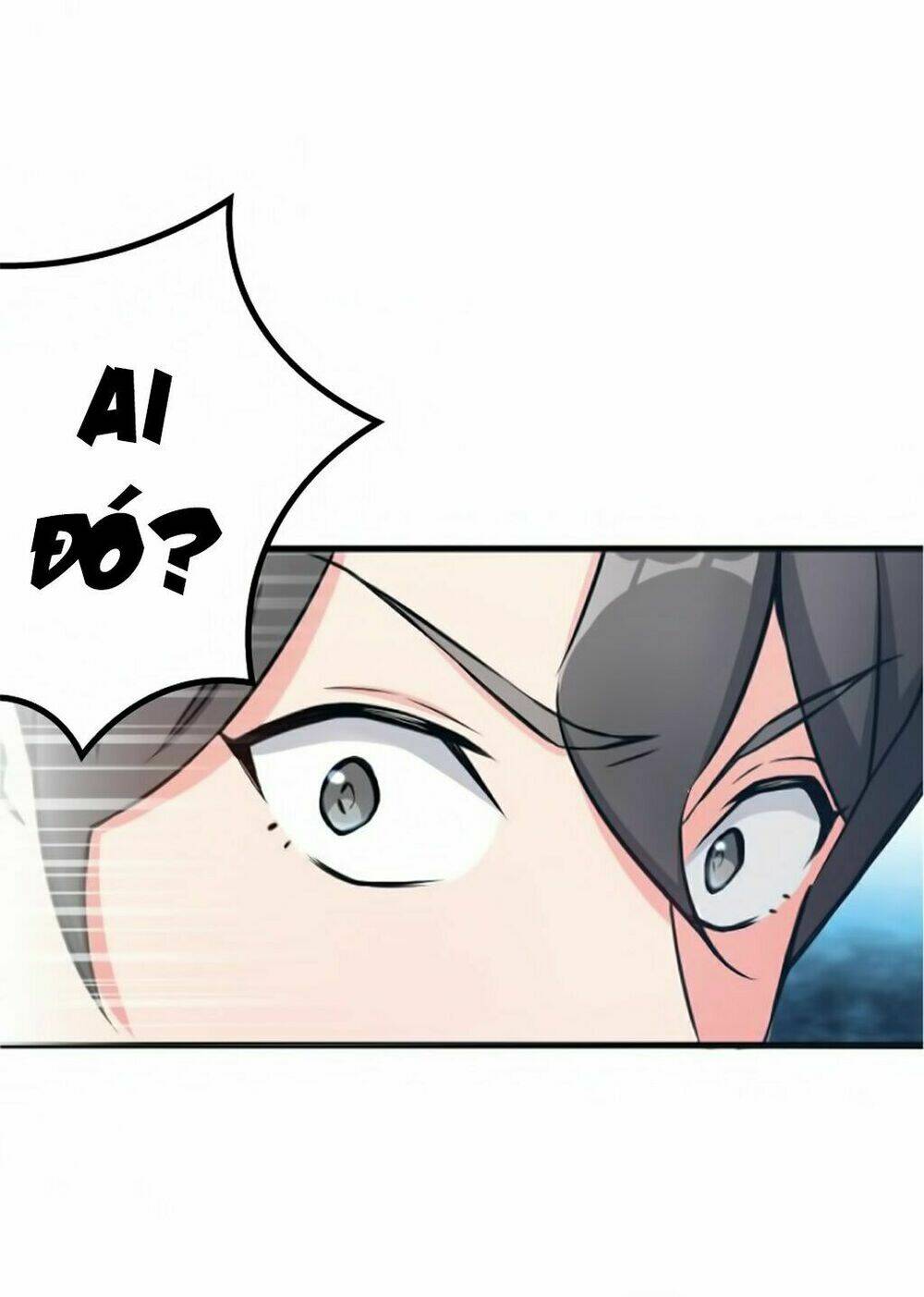 Thả Vu Nữ Đó Ra Chapter 20 - Trang 2