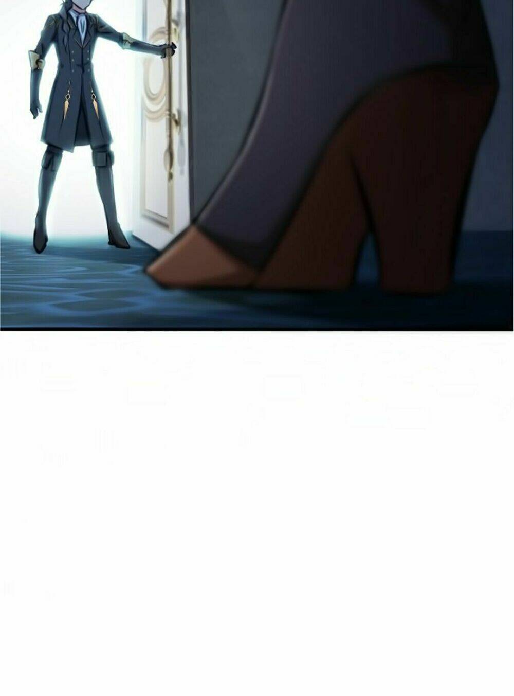 Thả Vu Nữ Đó Ra Chapter 20 - Trang 2