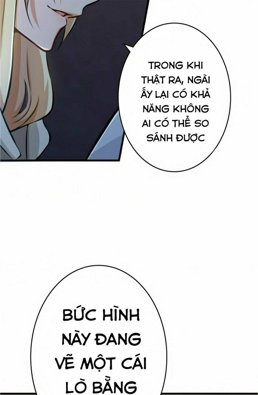 Thả Vu Nữ Đó Ra Chapter 20 - Trang 2