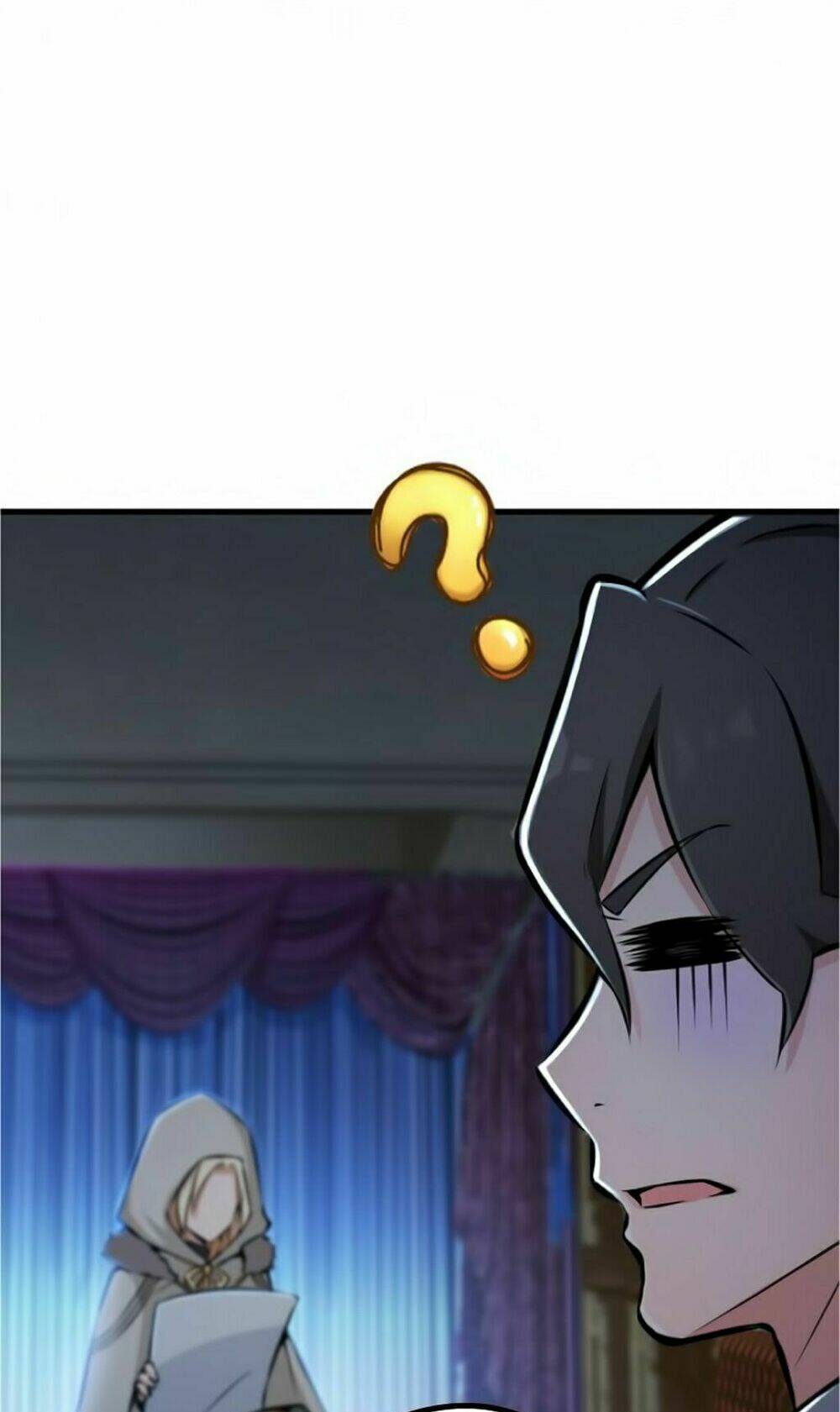 Thả Vu Nữ Đó Ra Chapter 20 - Trang 2