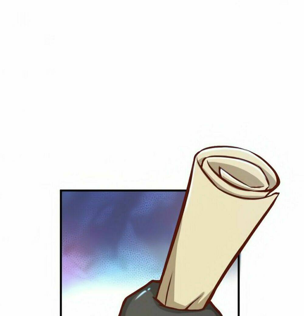 Thả Vu Nữ Đó Ra Chapter 20 - Trang 2