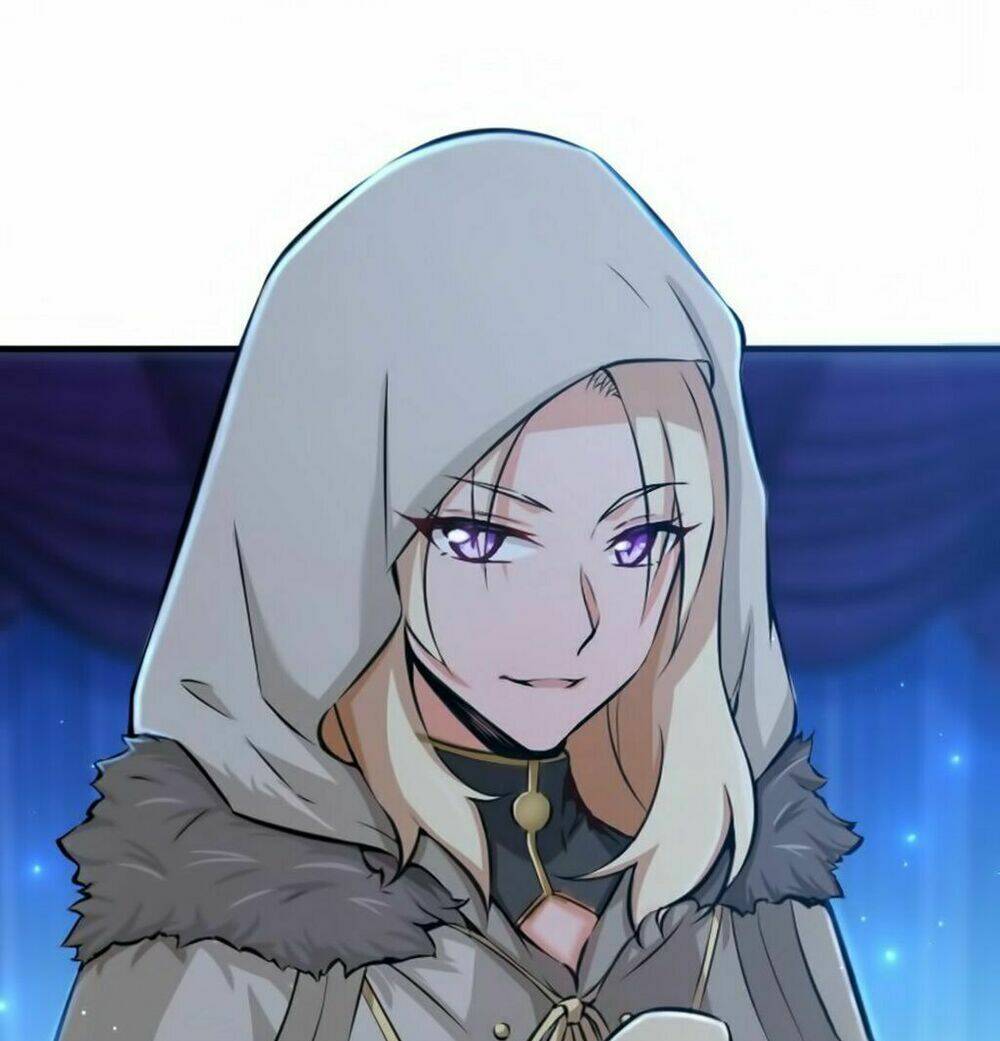 Thả Vu Nữ Đó Ra Chapter 20 - Trang 2