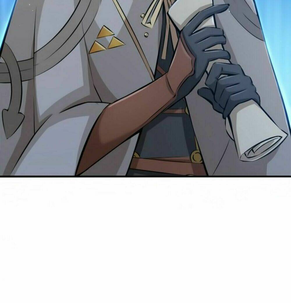 Thả Vu Nữ Đó Ra Chapter 20 - Trang 2