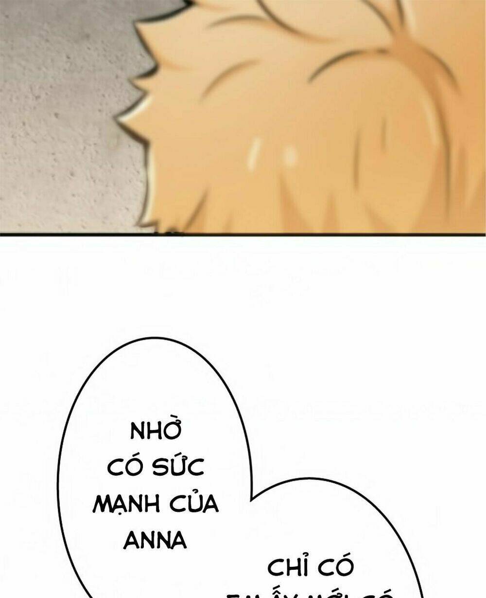 Thả Vu Nữ Đó Ra Chapter 20 - Trang 2