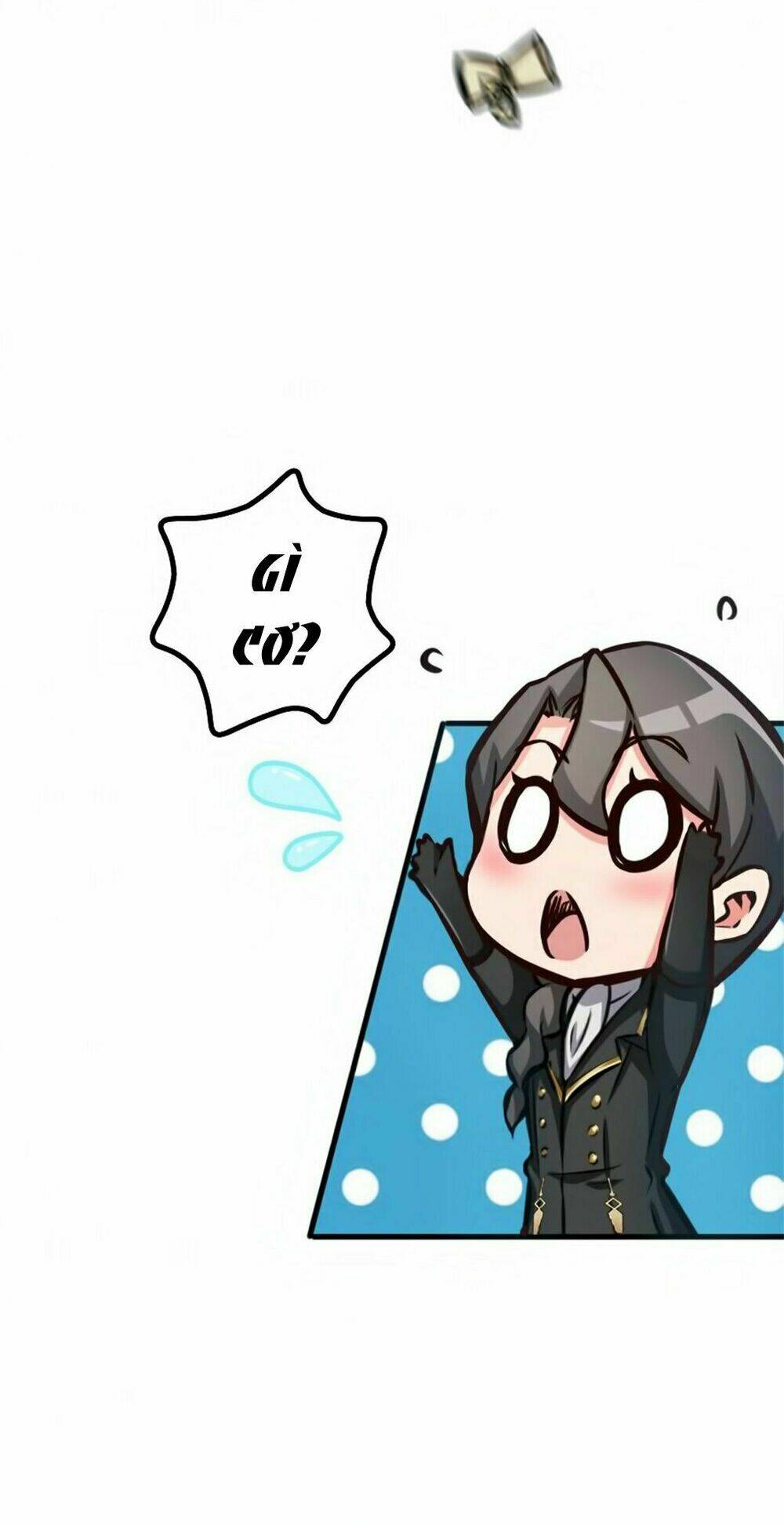 Thả Vu Nữ Đó Ra Chapter 20 - Trang 2