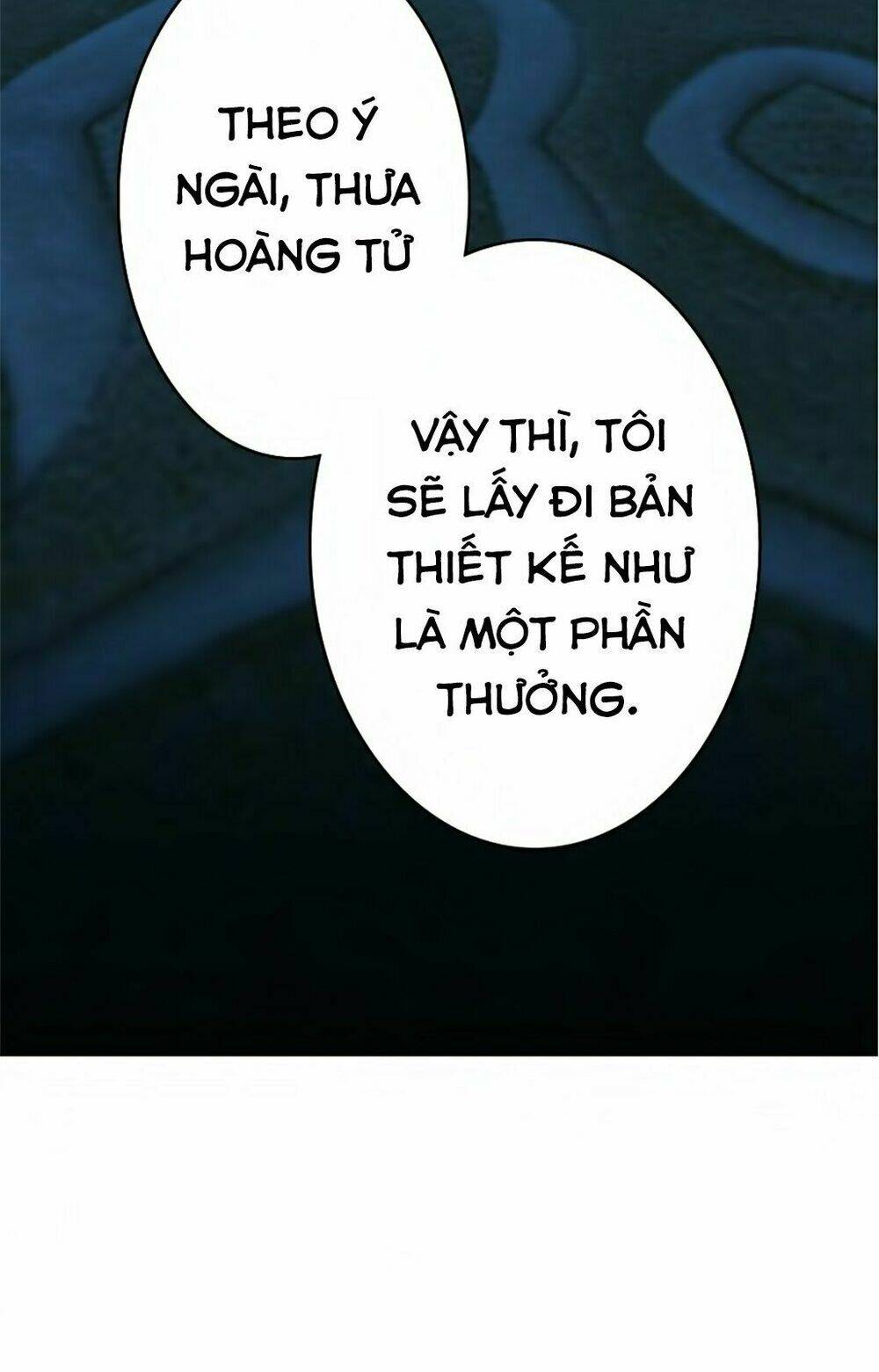 Thả Vu Nữ Đó Ra Chapter 20 - Trang 2