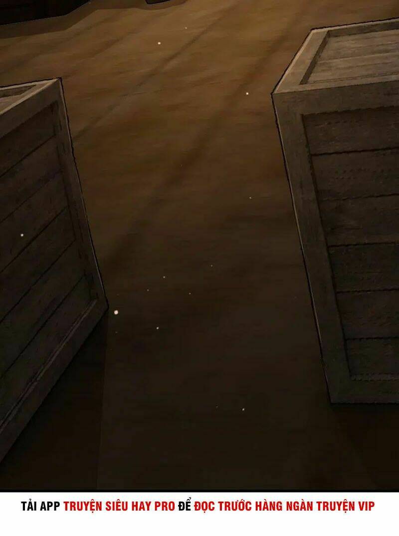 Thả Vu Nữ Đó Ra Chapter 200 - Trang 2