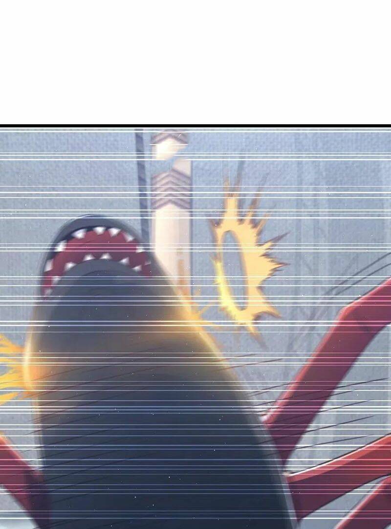 Thả Vu Nữ Đó Ra Chapter 201 - Trang 2