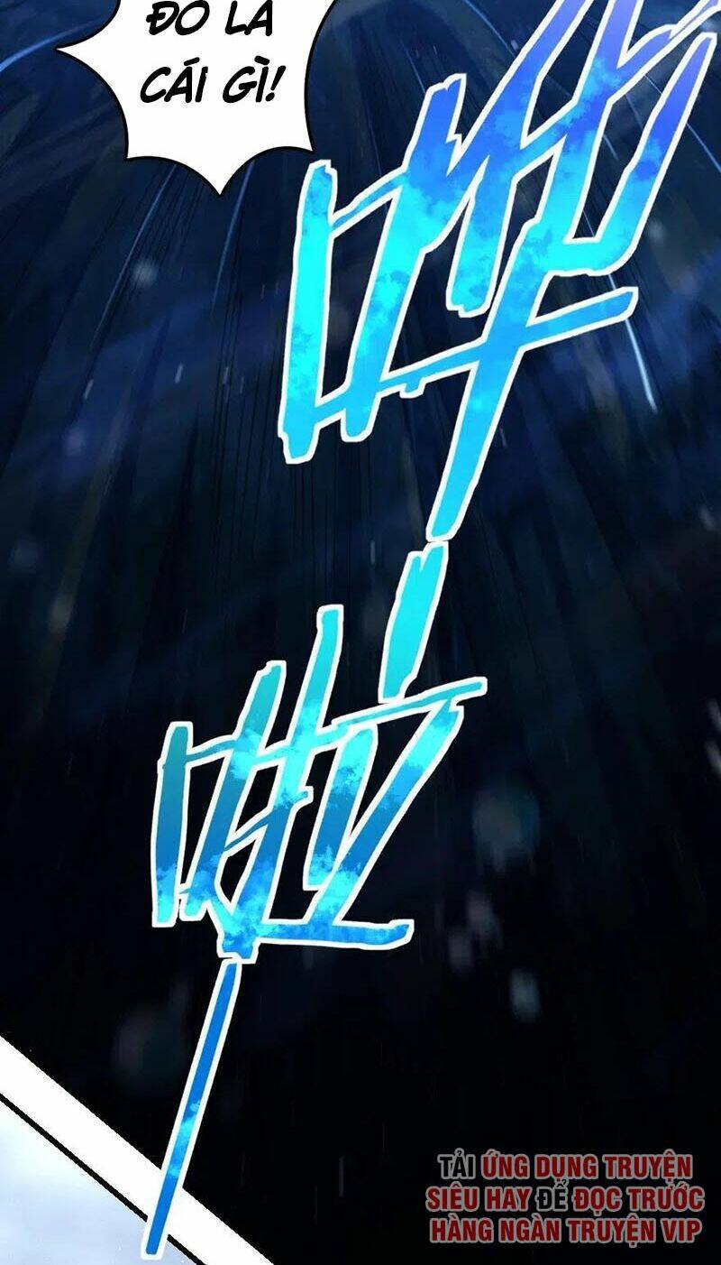 Thả Vu Nữ Đó Ra Chapter 201 - Trang 2