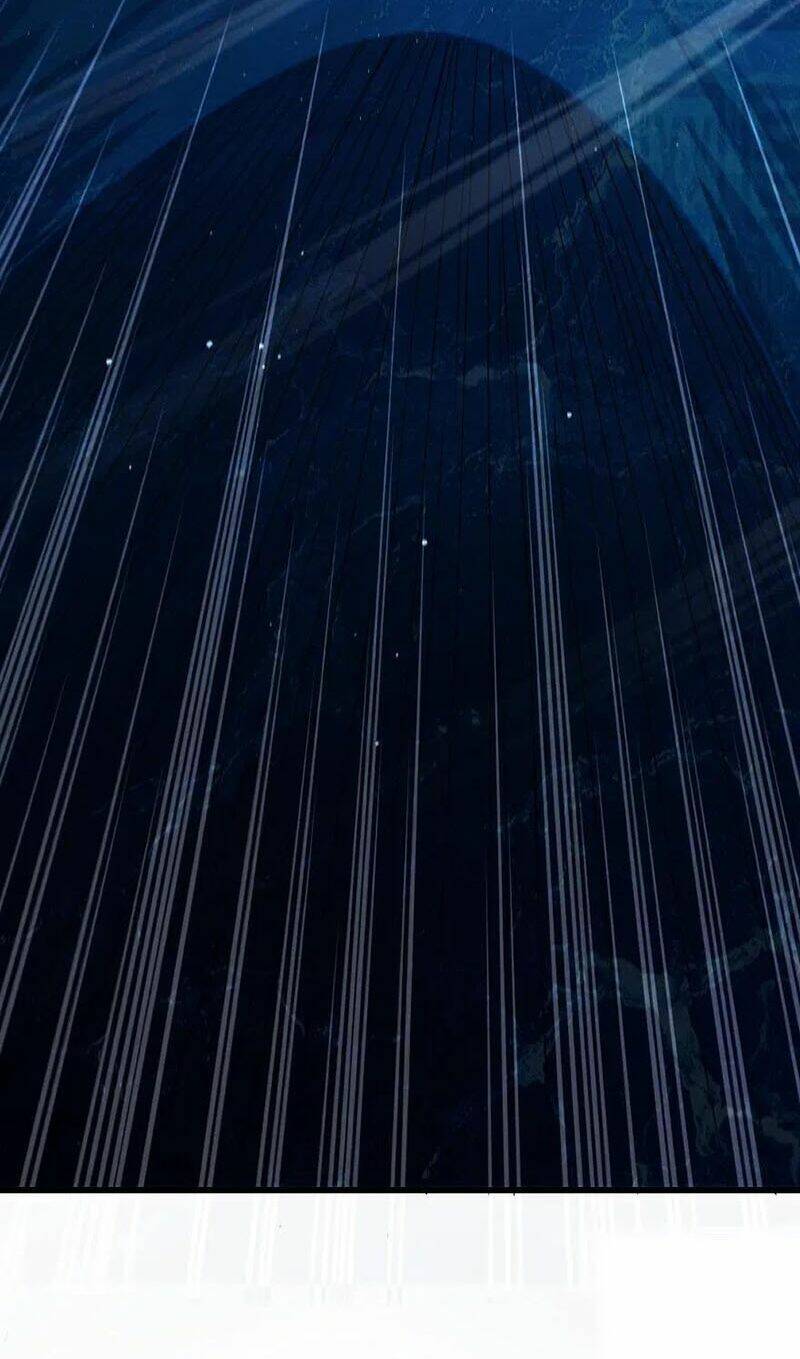 Thả Vu Nữ Đó Ra Chapter 201 - Trang 2