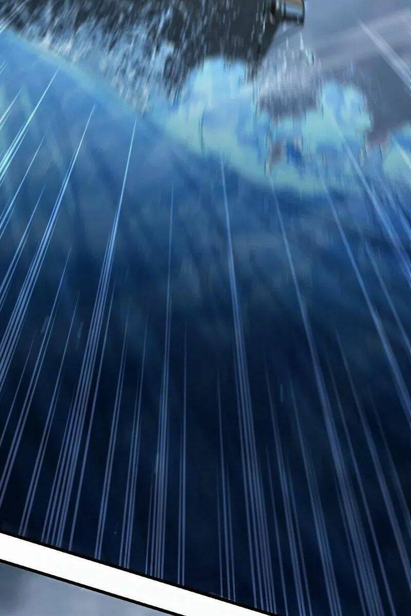 Thả Vu Nữ Đó Ra Chapter 201 - Trang 2