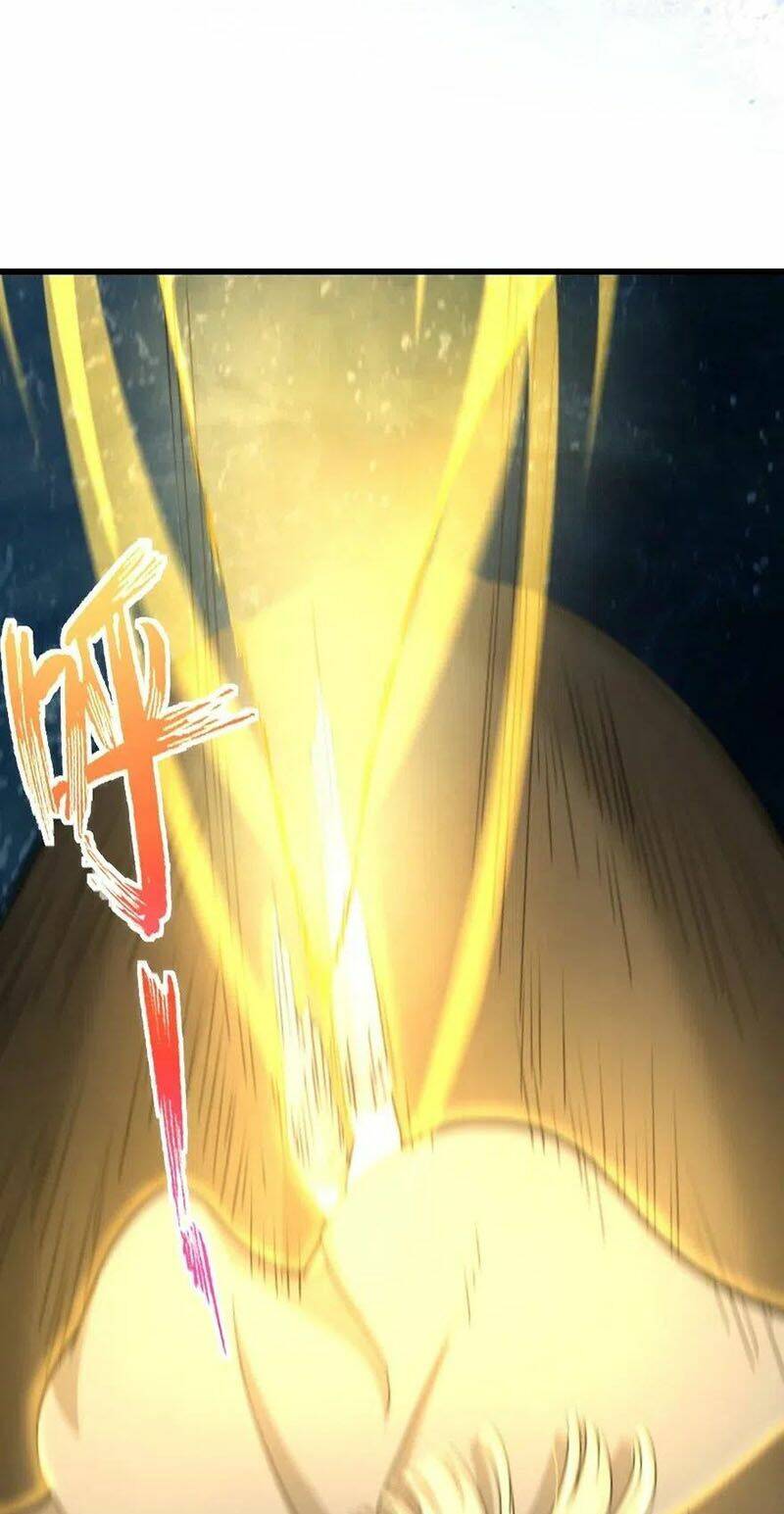 Thả Vu Nữ Đó Ra Chapter 201 - Trang 2