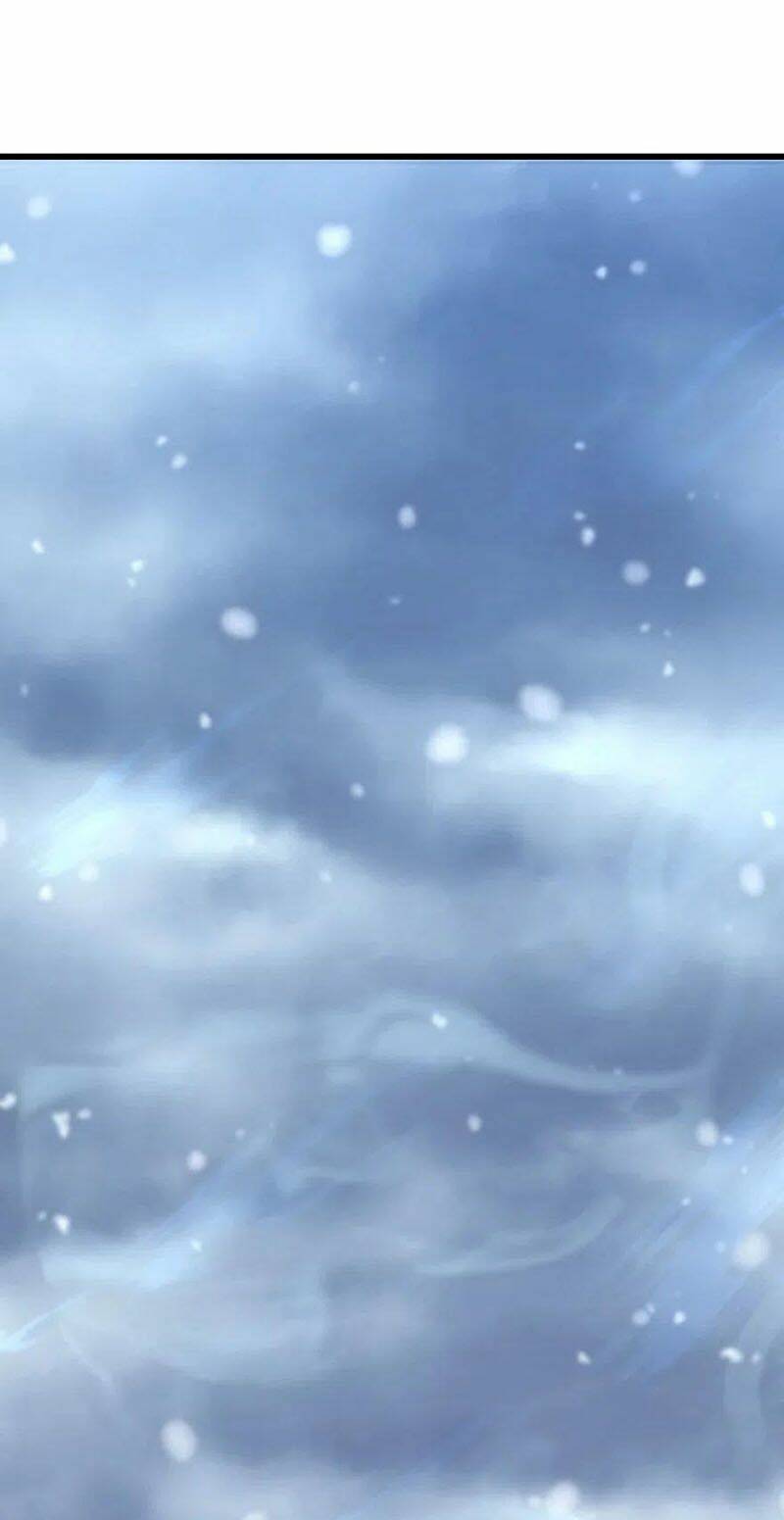 Thả Vu Nữ Đó Ra Chapter 201 - Trang 2