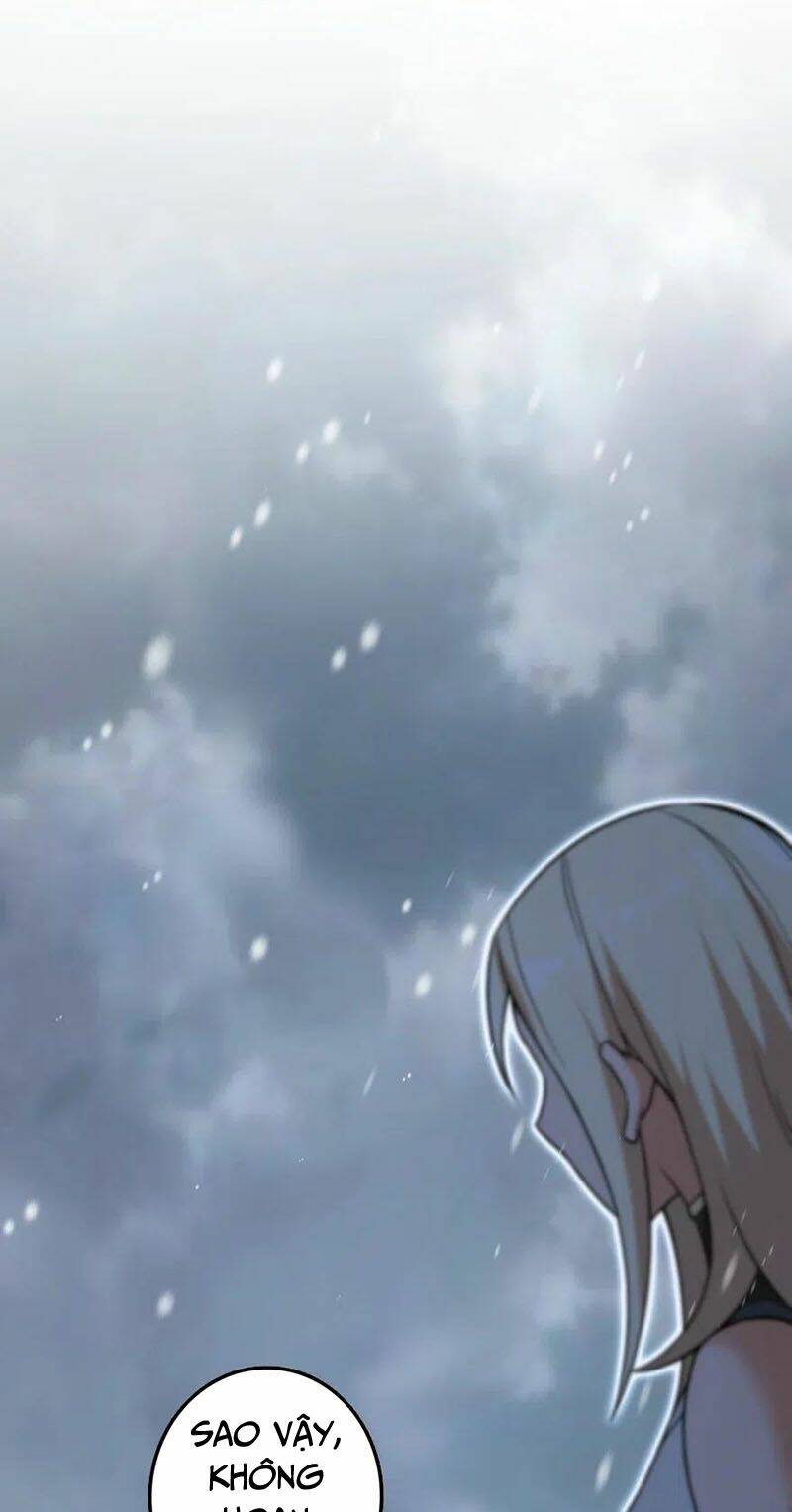 Thả Vu Nữ Đó Ra Chapter 202 - Trang 2