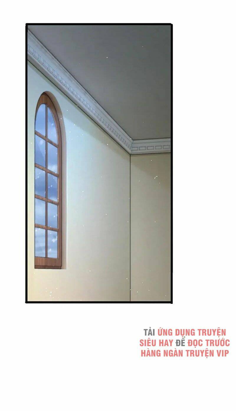 Thả Vu Nữ Đó Ra Chapter 202 - Trang 2